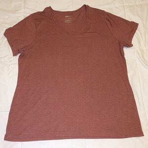 APT 9 Short Sleeve Shirt